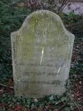 image of grave number 17067